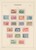Kavel 1359 (43)