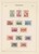 Kavel 1359 (44)