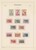 Kavel 1359 (45)