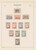 Kavel 1359 (46)