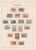 Kavel 1359 (48)