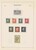 Kavel 1359 (49)