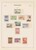 Kavel 1359 (50)