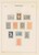 Kavel 1359 (51)