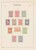 Kavel 1359 (52)