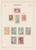Kavel 1359 (53)