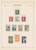 Kavel 1359 (54)