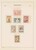 Kavel 1359 (55)