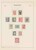 Kavel 1359 (56)