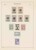 Kavel 1359 (57)