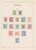 Kavel 1359 (58)