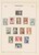 Kavel 1359 (59)