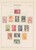 Kavel 1359 (60)