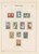 Kavel 1359 (61)