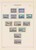 Kavel 1359 (62)
