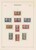 Kavel 1359 (63)