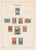 Kavel 1359 (65)