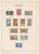 Kavel 1359 (66)
