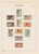 Kavel 1359 (67)