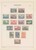 Kavel 1359 (68)