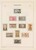 Kavel 1359 (69)