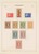 Kavel 1359 (70)