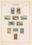 Kavel 1359 (71)