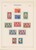 Kavel 1359 (72)