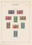 Kavel 1359 (73)