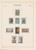 Kavel 1359 (74)