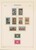 Kavel 1359 (75)