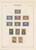 Kavel 1359 (77)