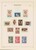 Kavel 1359 (78)
