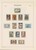 Kavel 1359 (79)