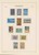 Kavel 1359 (80)