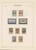 Kavel 1359 (81)