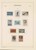 Kavel 1359 (82)