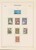 Kavel 1359 (83)