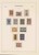 Kavel 1359 (84)