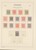 Kavel 1359 (85)