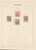 Kavel 1359 (87)
