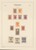 Kavel 1359 (88)
