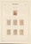 Kavel 1359 (89)