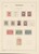 Kavel 1359 (90)