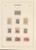 Kavel 1359 (91)