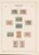 Kavel 1359 (92)