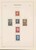 Kavel 1359 (94)
