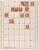 Kavel 3104 (2)