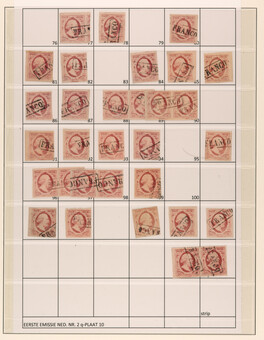 Kavel 3104