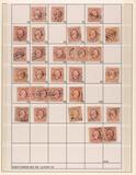 Lot 3104